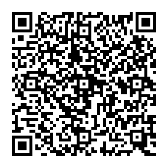 QR 0b20884
