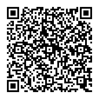 QR 0b209b3