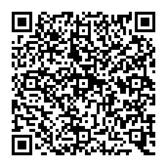 QR 0b209ba