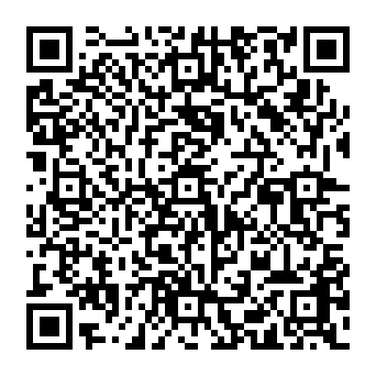 QR 0b209fe