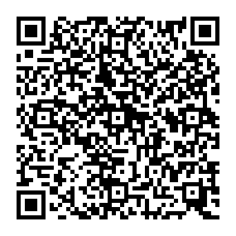 QR 0b21004