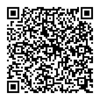 QR 0b211e2