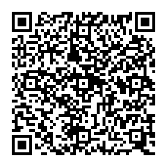 QR 0b212ab