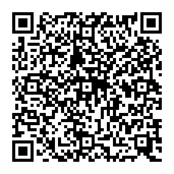 QR 0b21504