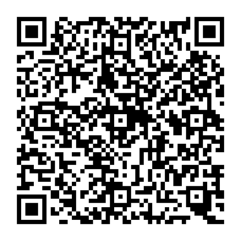 QR 0b21547