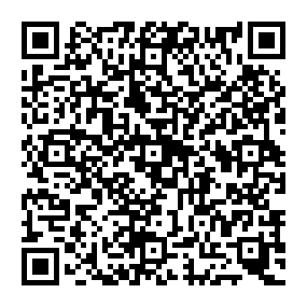 QR 0b215d7