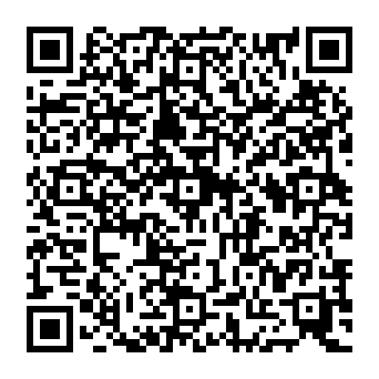 QR 0b2175d