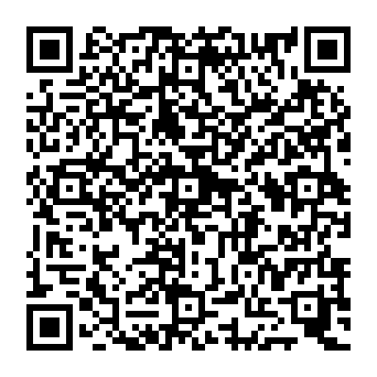 QR 0b2187c