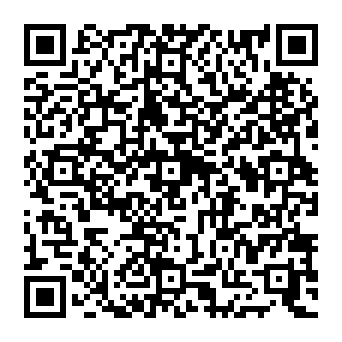 QR 0b21a58