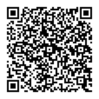 QR 0b21ac8