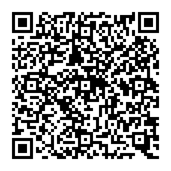 QR 0b21e45