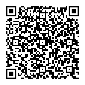 QR 0b21ec8