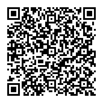 QR 0b22385