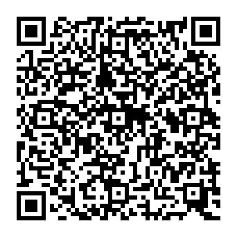 QR 0b225b4