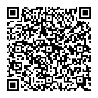 QR 0b2266d