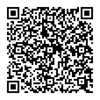 QR 0b22adb