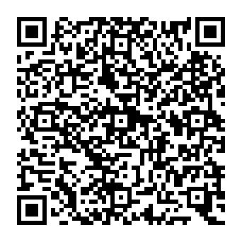QR 0b23051