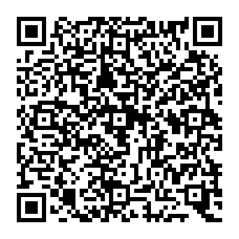 QR 0b2333a