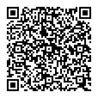 QR 0b2351b