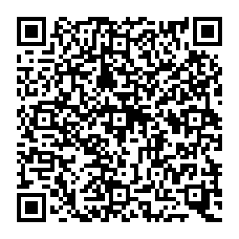QR 0b23665