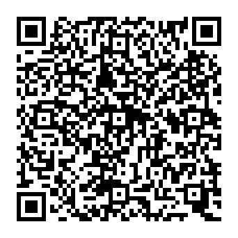 QR 0b23753