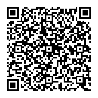 QR 0b237c0