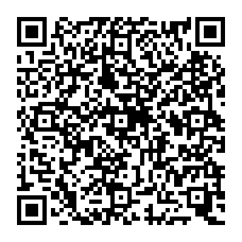 QR 0b238e3