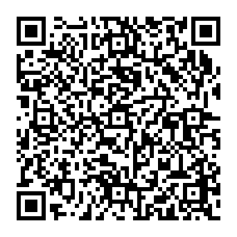 QR 0b23a98