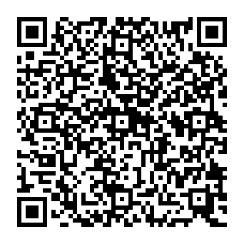 QR 0b23c24