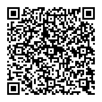 QR 0b23d73