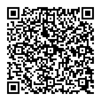 QR 0b23e3b