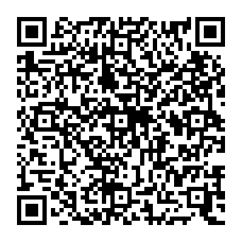 QR 0b24098