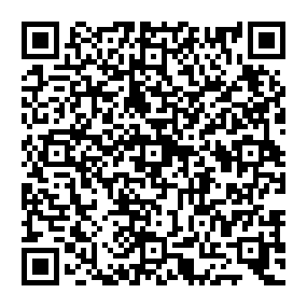 QR 0b2418a