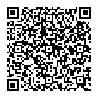 QR 0b244e4