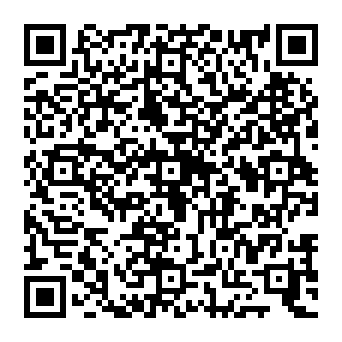 QR 0b24759