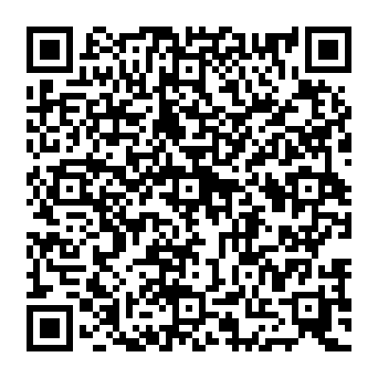 QR 0b247bd