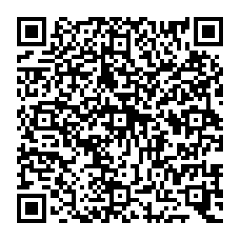 QR 0b2485a
