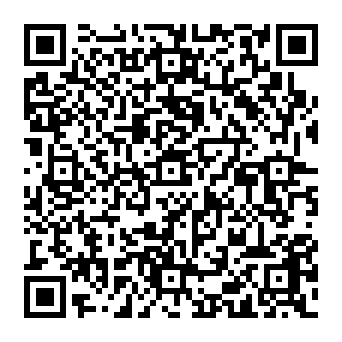 QR 0b24dbc