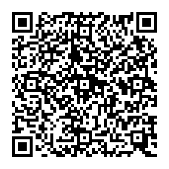 QR 0b2508d