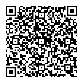 QR 0b251b7