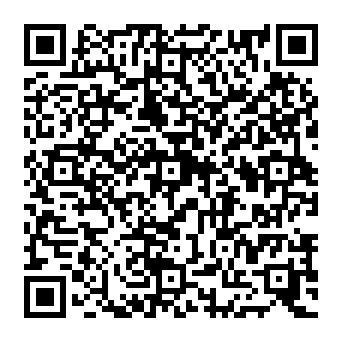 QR 0b25260