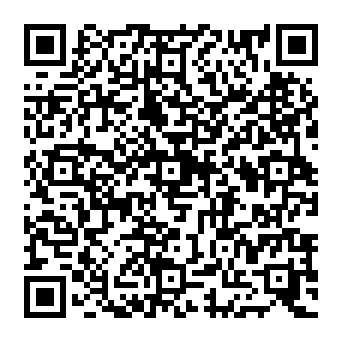 QR 0b25950