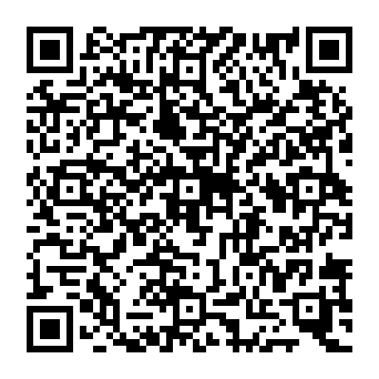 QR 0b25f0e
