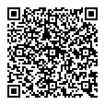 QR 0b25f6e