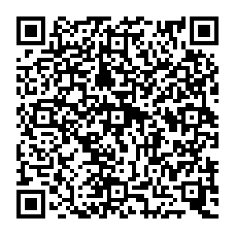 QR 0b261c3