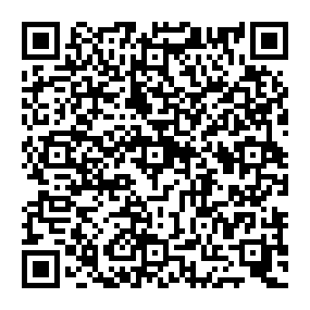 QR 0b264c3