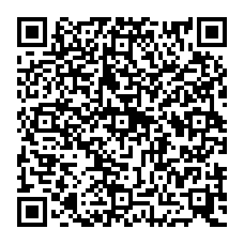 QR 0b264cd