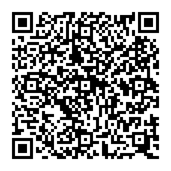 QR 0b266e2