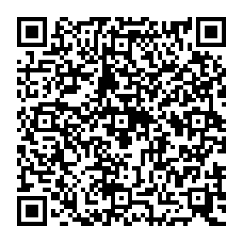 QR 0b267b4