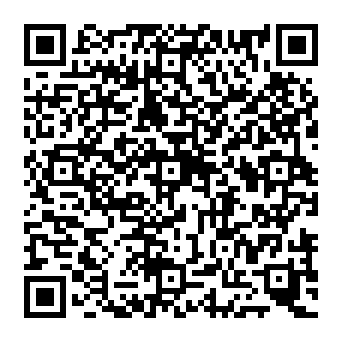 QR 0b267d7